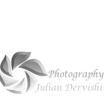 Profile Picture of Julian Dervishi (@julian dervishi) on Flickr