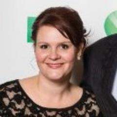 Profile Picture of Lisa McPherson (@lisamcpherson) on Twitter
