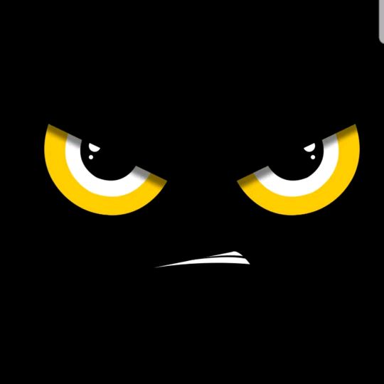 Profile Picture of arnoldhuis (@arnoldhuis) on Tiktok