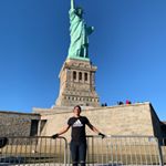 Profile Picture of James Arzuza (@jamesarzuza) on Instagram
