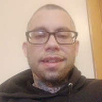 Profile Picture of Shaun Hite (@shaun-hite-1) on Quora