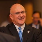 Profile Picture of Tom Wenzel (@tom.wenzel.904) on Instagram