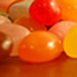 Profile Picture of Christopher Turner (@Teh Flan) on Flickr