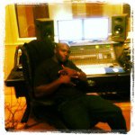 Profile Picture of Lamont Gibbs (@lamontmmrl) on Instagram
