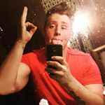Profile Picture of Brenden Tyler Jacobs (@brendenjacobs) on Instagram