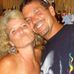 Profile Picture of Peter Neu (@peter.neu.7549) on Facebook