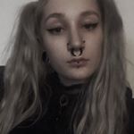 Profile Photo of Anne Sofie (@666gorewhore) on Instagram