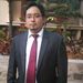 Profile Picture of Ujjwal Lama (@lama0608) on Pinterest