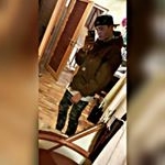 Profile Picture of Sebastian Kuhn (@s.k_kuhn) on Instagram