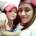 Profile Picture of Cayanne Zacchary Santiago (@cayannezacchary.santiago) on Facebook