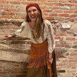 Profile Picture of Haley Doty (@haley.soprano) on Instagram