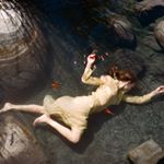 Profile Picture of Amelia Rose Barlow (@move_me_like_glaciers) on Instagram