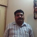 Profile Picture of Manoj Bajaj (@manoj.bajaj.507679) on Instagram