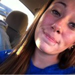 Profile Picture of Bree Bailey (@princessbreexoxo) on Instagram