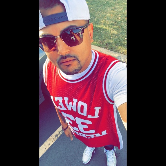 Profile Picture of Abhishek Patel (@shakep0688) on Poshmark