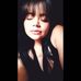 Profile Picture of Jesse Monroy (@jessica.monroy.7334504) on Facebook