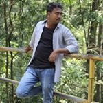 Profile Picture of Mohammed Ajaz (@mohammed.ajaz.587) on Instagram