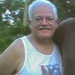 Profile Picture of Edelmiro Rodriguez (@edel41) on Instagram