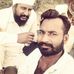 Profile Picture of Lanna Talwandi Singh (@satam.singh.100) on Facebook