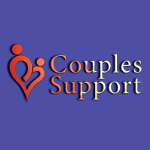 Profile Picture of Michelle Williams (@CouplesSupport) on Twitter