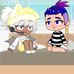 Profile Picture of Nick Blox Foo (@nick.bloxfoo) on Facebook