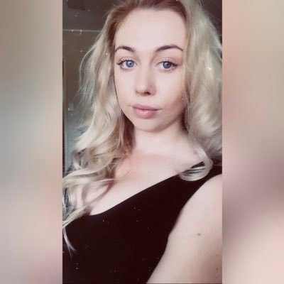 Profile Picture of Courtney Macleod (@CourtneyMacleo6) on Twitter