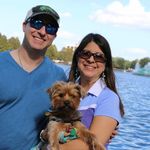 Profile Picture of Stofer Aaron (@ofdsta1) on Instagram