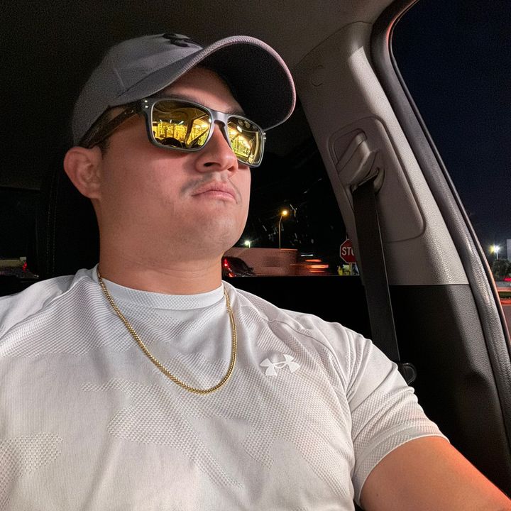 Profile Picture of Jose Cordova (@wilkenycordova) on Tiktok