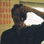 _jaredkendrick - Instagram Profile Picture of _jaredkendrick (@_jaredkendrick) on Instagram