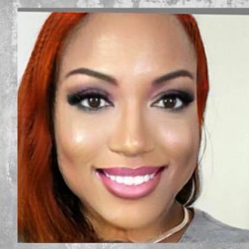 Profile Picture of Arnetta Reed (@NayNayLilRed) on Twitter