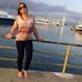 Profile Picture of Consuelo Montoya (@consuelo.montoya.79656) on Facebook