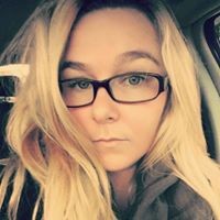 Profile Picture of Katherine Kiritsy Lee (@katherine-kiritsy-lee) on Quora