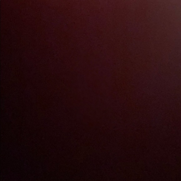 Profile Picture of Mark Fuentes (@markfuentes14) on Poshmark