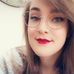 Profile Picture of Kate Ralph (@kate.ralph.90) on Facebook