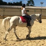 Profile Picture of Cassandra Neveu (@cassandra.neveu) on Instagram