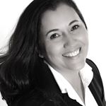 Profile Picture of Amy_rutkowski (@amy_rutkowski1) on Instagram