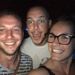 Profile Picture of jerome dorange (@jerodora37) on Pinterest
