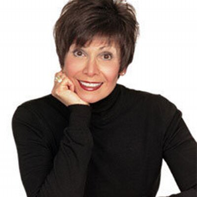 Profile Picture of Sharon A. Snyder (@Realestatea2) on Twitter