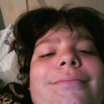 Michael - Instagram Profile Picture of Michael (@michael_giacomoni) on Instagram