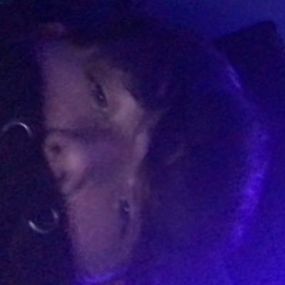 Profile Picture of Brendan H (@BrendanHardy18) on Twitter