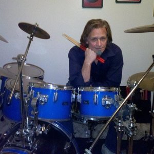 Profile Picture of Buddy Harman, Jr. (@buddyharmanjr) on Myspace