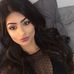 Profile Picture of Allyson Reid (@allyson.reid.501) on Facebook