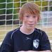 Profile Picture of Nathan Brewer (@nathan.brewer.7921) on Facebook