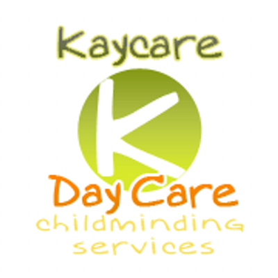 Profile Picture of Kay Bingham (@kaycareDaycare) on Twitter