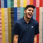 Profile Picture of Trevor D. (@trevor.ryan7) on Instagram
