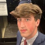 Profile Picture of Robert Duncan (@robertduncan__) on Instagram