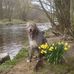 Profile Picture of David Fearn (@david.fearn.543) on Facebook