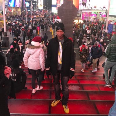 Profile Picture of DaMoose (@hus_tlers) on Twitter