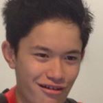 Profile Picture of Kimo Kealoha (@tha.gay.boy808) on Instagram