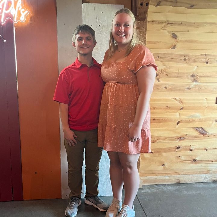 Profile Picture of David prohl (@david_prohl) on Tiktok